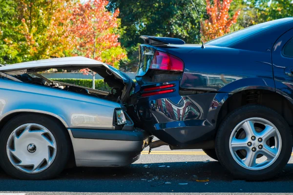 funzioni di un esperto di incidenti stradali